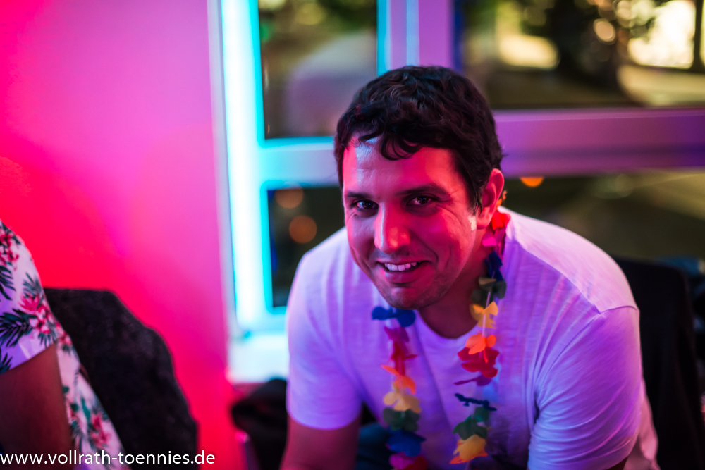 2019 10 12 Karibische Nacht 9333